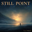 Cover Still Point