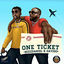 Cover One Ticket