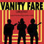 Cover Vanity Fare - Greatest - Incl. Early In The Morning (MP3 Album)