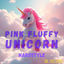 Cover Pink Fluffy Unicorn (Hardstyle) (feat. Andrew Huang)