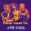Cover Toma Toma Ta