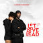 Cover Let Love Lead