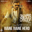 Cover Ivane Ivane Hero (From "Alaudhinin Arputha Camera")