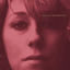 Cover Martha Wainwright (20th Anniversary Edition)