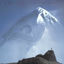 Cover To The Summit