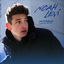 Cover INDIGO