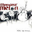 Cover Même en hiver