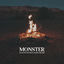 Cover Monster (Acoustic)