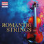 Cover Romantic Strings
