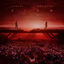 Cover GLOW