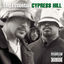 Cover The Essential Cypress Hill