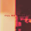 Cover I'll Be There