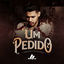 Cover Um Pedido