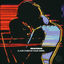 Cover (I Just) Died In Your Arms