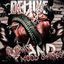 Cover Flows And Mood Swings (Deluxe)