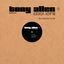 Cover Black Voices (Remixes)