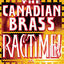 Cover Ragtime!