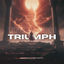 Cover Triumph