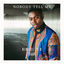 Cover Nobody Tell Me