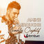 Cover Lemhiba Oughilif