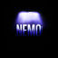 Cover Nemo