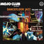 Cover Mojo Club Vol. 5 (Sunshine Of Your Love)
