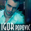 Cover Doza mala