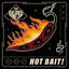 Cover Hot Bait