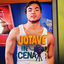Cover Jotavê In Cena