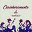 Cover Carinhosamente