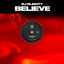 Cover Believe
