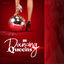 Cover Dancelife Presents: Bravo's Dancing Queens Soundtrack