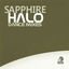 Cover Halo