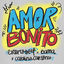Cover Amor Bonito