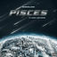 Cover Pisces