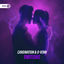Cover Emotions