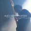 Cover Standing Under Bright Lights (Live from Festival International De Jazz De Montréal, 7/5/2019)