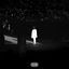 Cover Heal Me