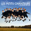 Cover Il Etait Une Fois...