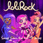 Cover LoliRock (Songs from the Hit TV Series)
