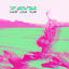 Cover Love Like This