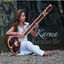 Cover Karma