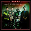 Cover 5 Estrellas
