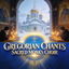 Cover Gregorian Chants Sacred Monks Choir