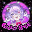 Cover Rabbit Hole