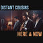 Cover Here & Now