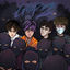 Cover Guap 2