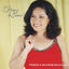 Cover Vengo A Ocupar Mi Lugar