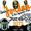 Cover Jukebox Hits Volume 2 1947-1951