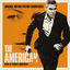 Cover The American Original Motion Picture Soundtrack